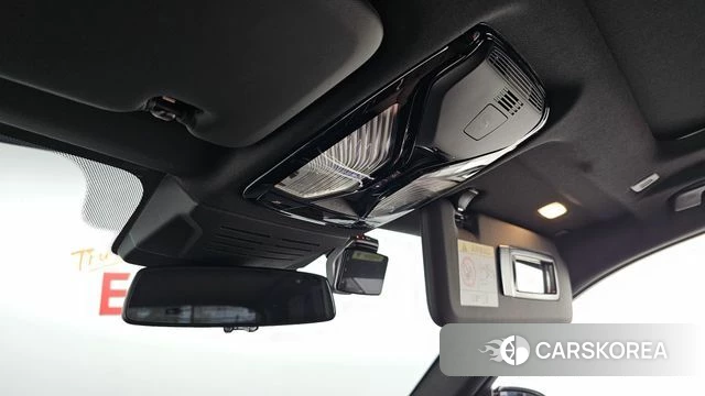 BMW X5 (G05) id 4607594 из Кореи 14