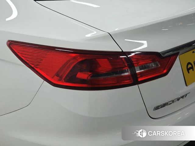 Ford Forrest id 4212594 из Китая 17