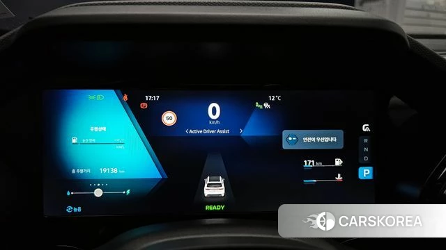 Renault Korea (Samsung) Grand Coleos id 3909418 из Кореи 17