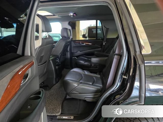 Renault Korea (Samsung) Master id 3786346 из Кореи 17