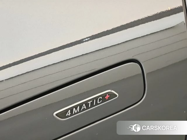 Mercedes-Benz EQE AMG id 4328862 из Китая 16