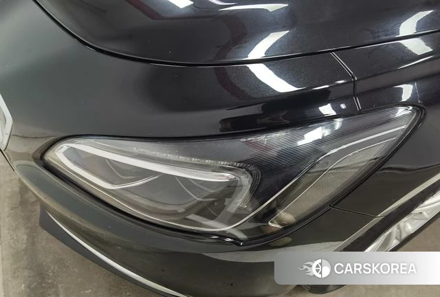 Buick Lacrosse id 4209458 из Китая 17