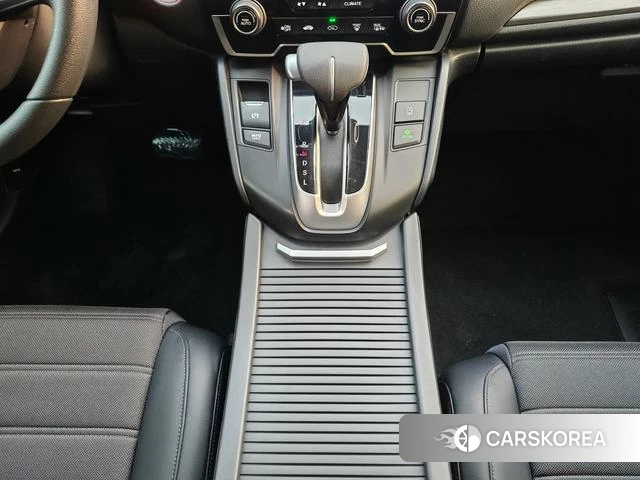 Honda Hao Ying id 4272235 из Китая 22