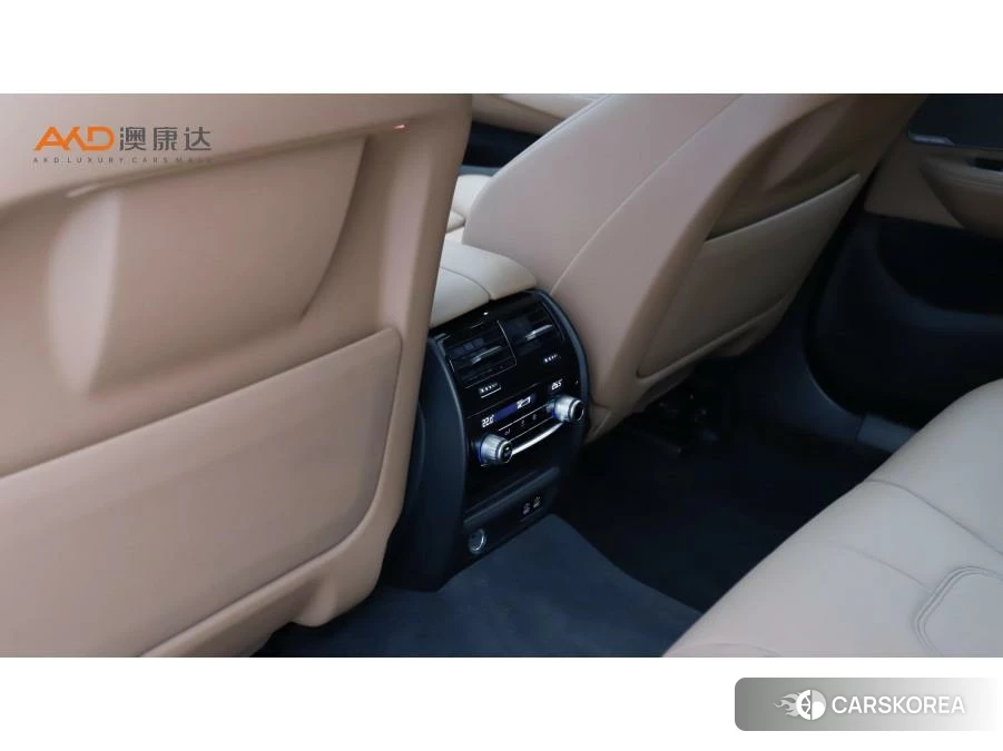 BMW 6 series GT id 4455249 из Китая 7