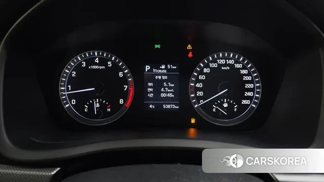 Hyundai Sonata New Rise id 3510245 из Кореи 17