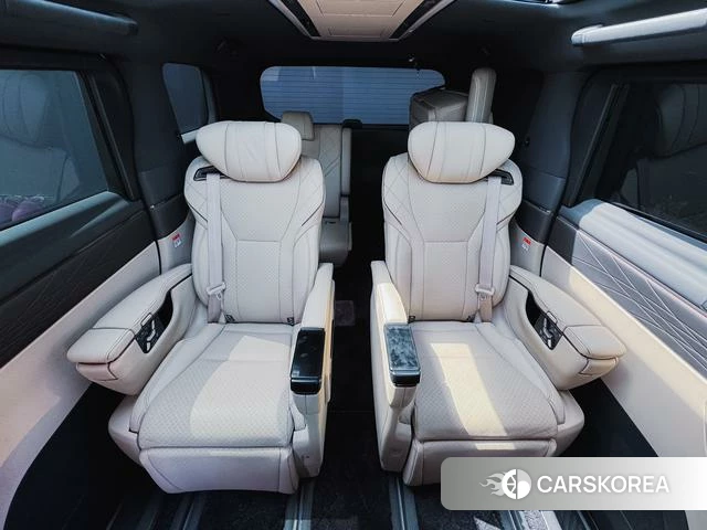 Toyota Wilfa id 4359510 из Китая 13