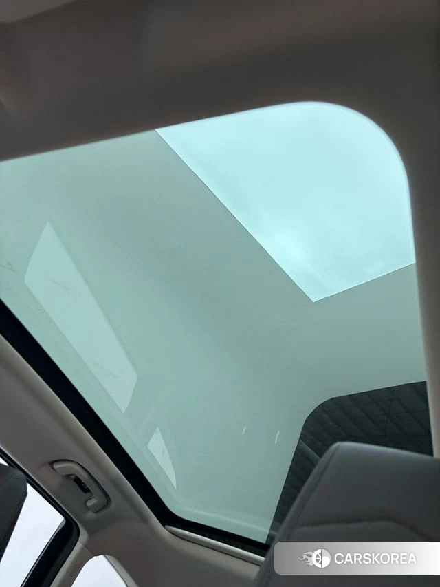BMW X1 id 4333269 из Китая 28