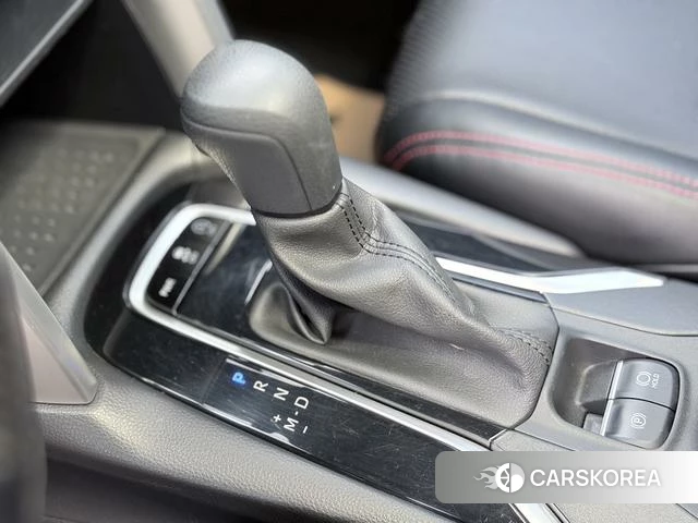 Toyota Fenglanda id 4291397 из Китая 17