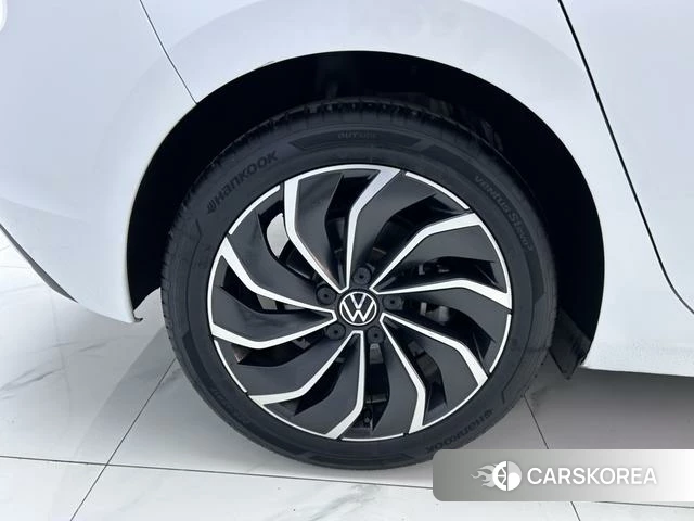 Volkswagen Golf id 4278106 из Китая 27