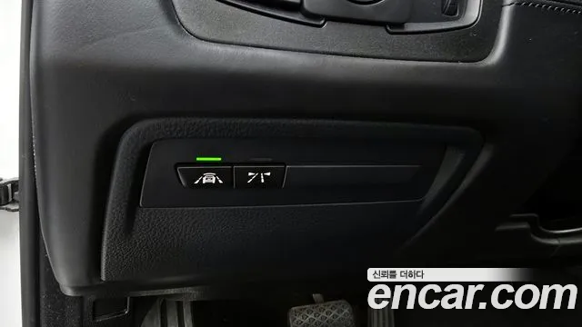 BMW 4 Series (F32) id 2673365 из Кореи 17