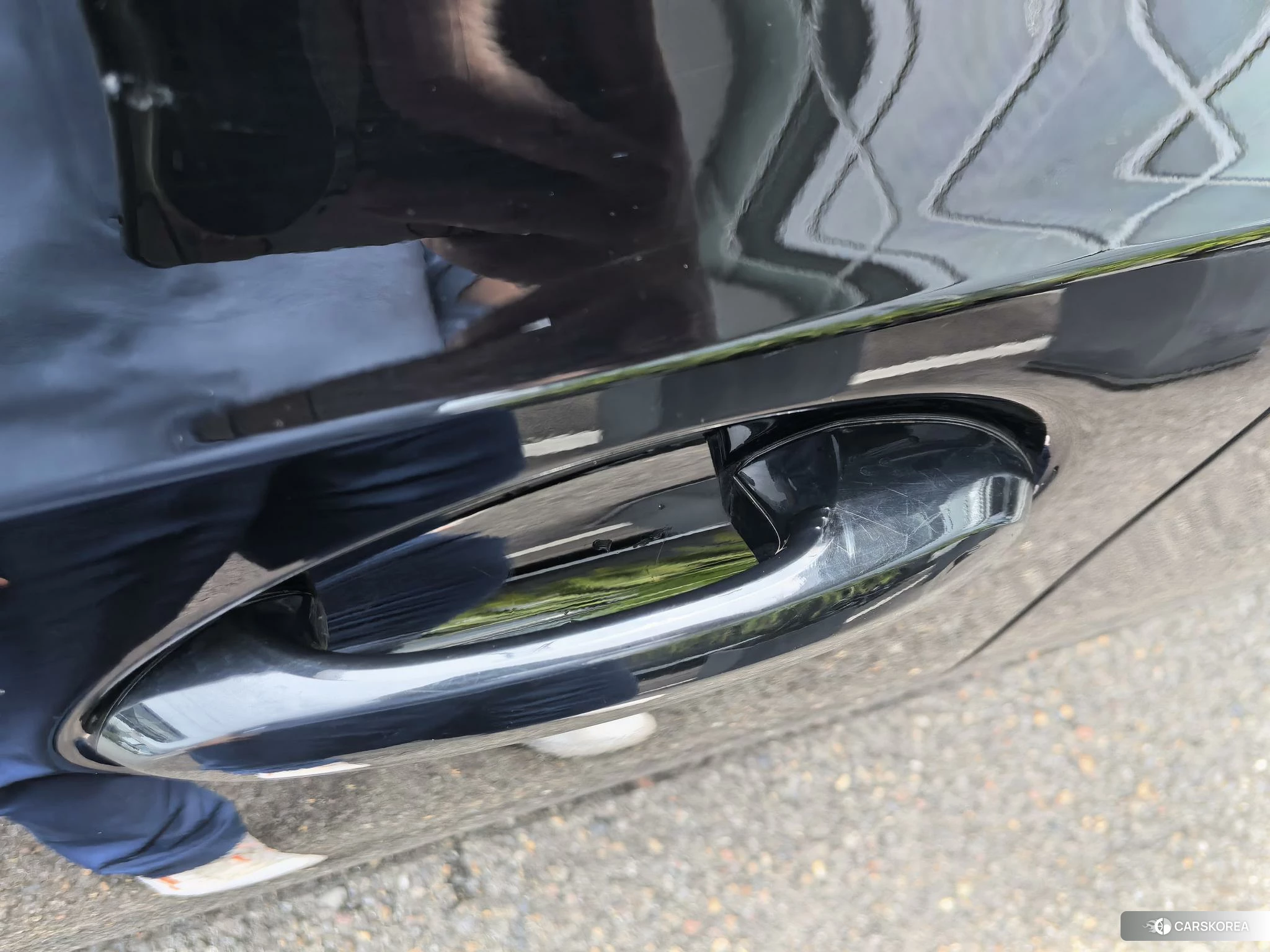 BMW 3 series id 4473532 из Китая 18
