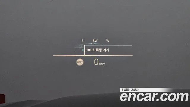 BMW i4 id 2639249 из Кореи 17