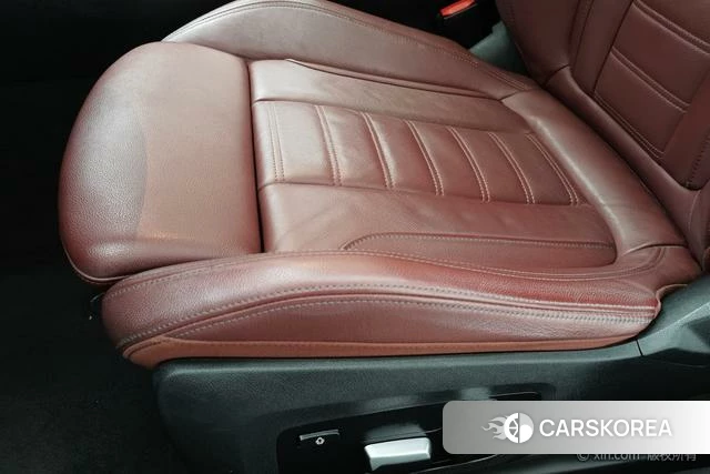 BMW 4 series id 4261679 из Китая 15