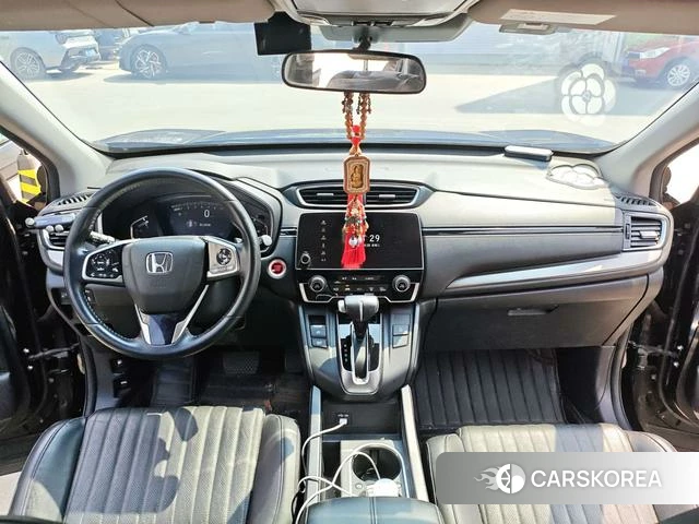 Honda Hao Ying id 4228461 из Китая 13