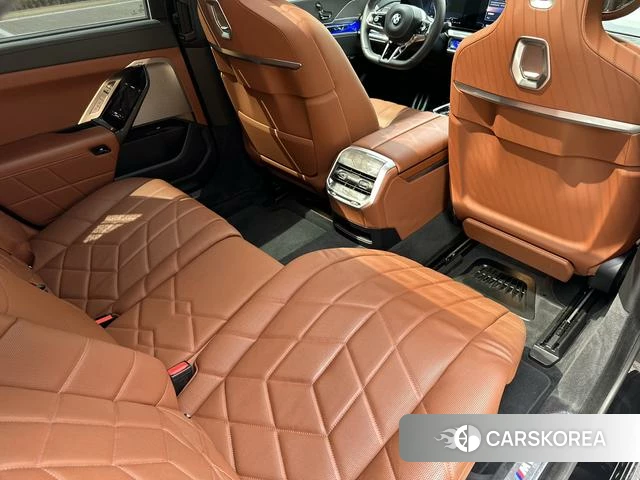 BMW 7 series id 4271780 из Китая 44