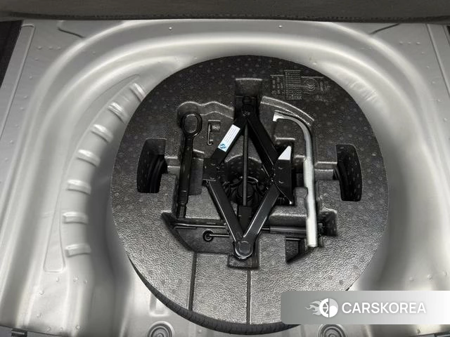 Volkswagen Bora id 4276630 из Китая 21
