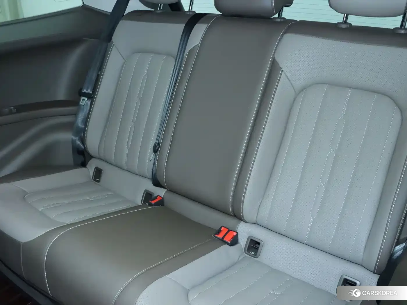 Volkswagen Viloran id 4547428 из Китая 24