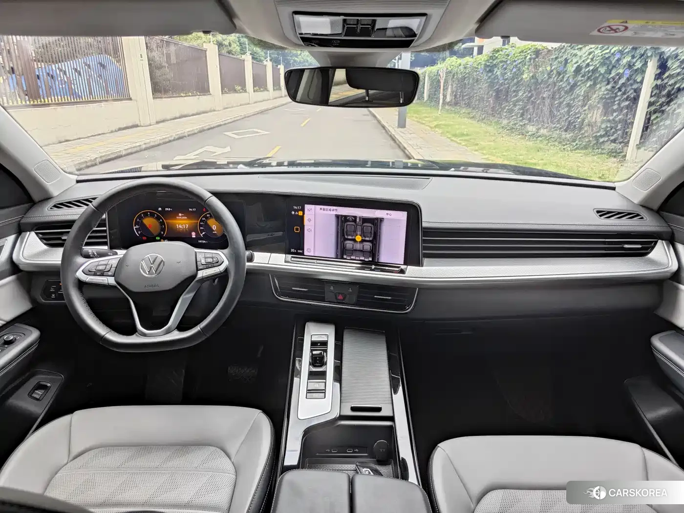Volkswagen Tavendor id 4547539 из Китая 22