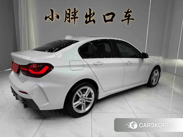 BMW 1 series id 4333786 из Китая 17