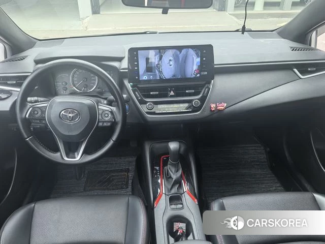 Toyota Lei Ling id 4307631 из Китая 24