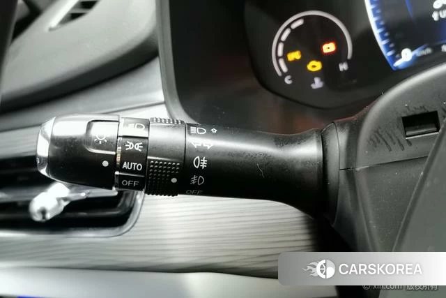 Chery Tiggo 8 id 4211298 из Китая 21