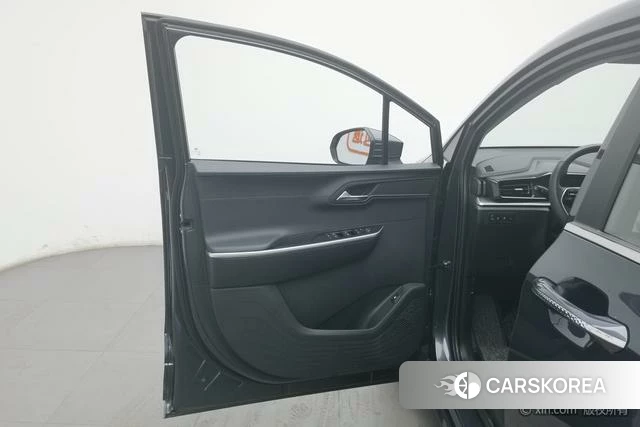 Hyundai Kustu id 4210374 из Китая 21