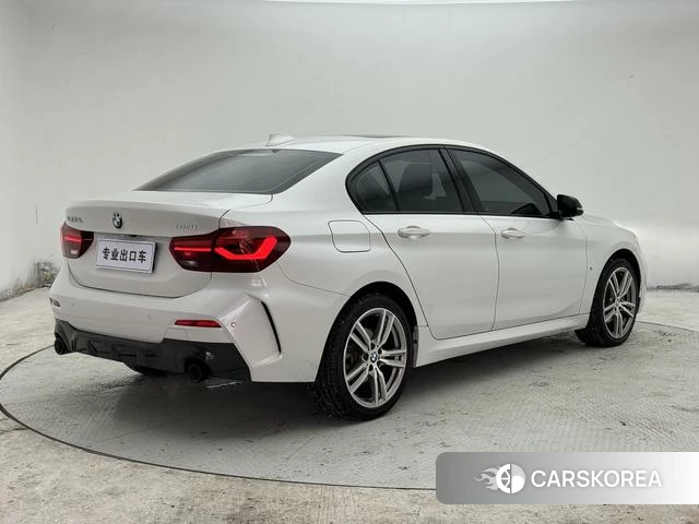 BMW 1 series id 4263045 из Китая 15