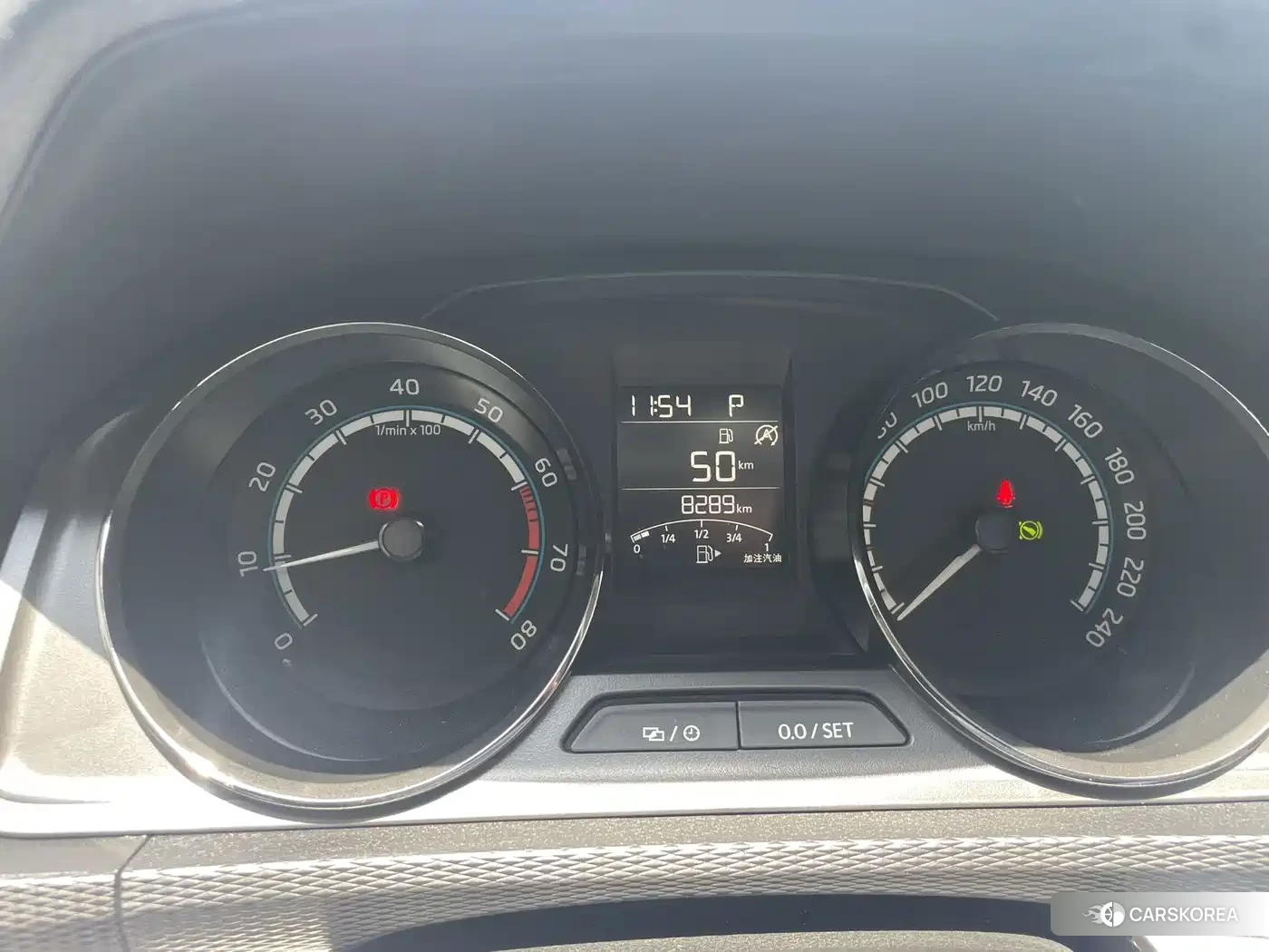 Skoda Kamiq id 4655120 из Китая 8