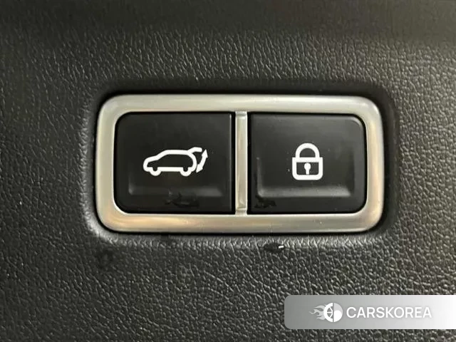 Kia Sorento 4th Generation id 3530447 из Кореи 16