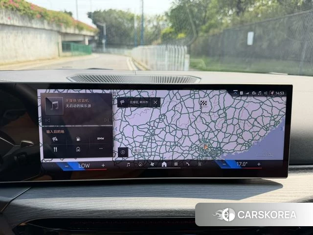 BMW 4 series id 4393932 из Китая 24