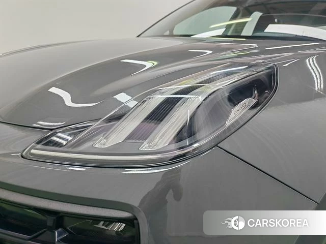 Lynk 06 EM-P id 4211551 из Китая 17