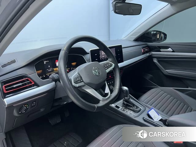 Volkswagen Lavida id 4297830 из Китая 25