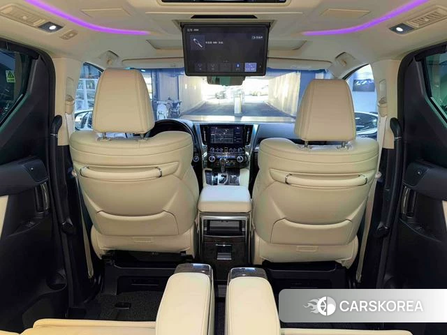 Toyota Wilfa id 4239770 из Китая 23