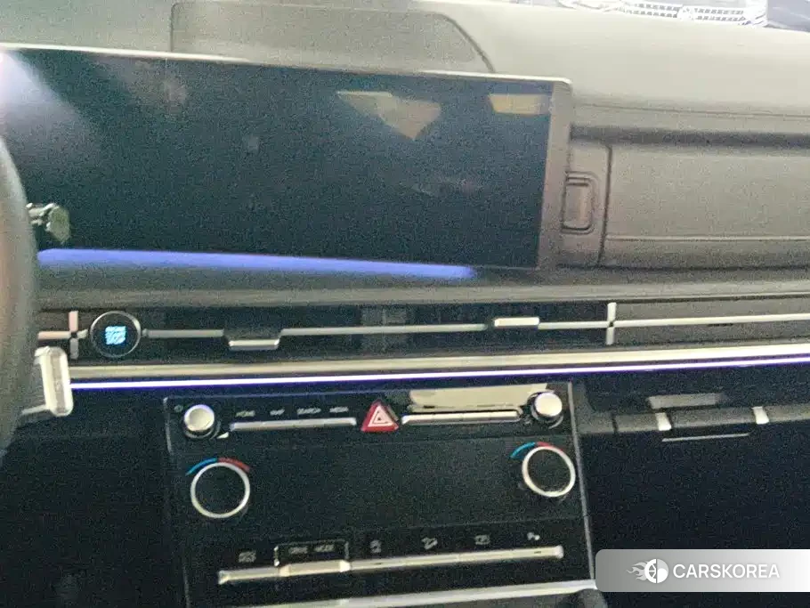 Hyundai Santa Fe id 4685906 из Китая 13