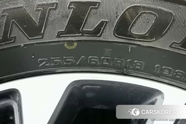 Nissan Tuda id 4272982 из Китая 21