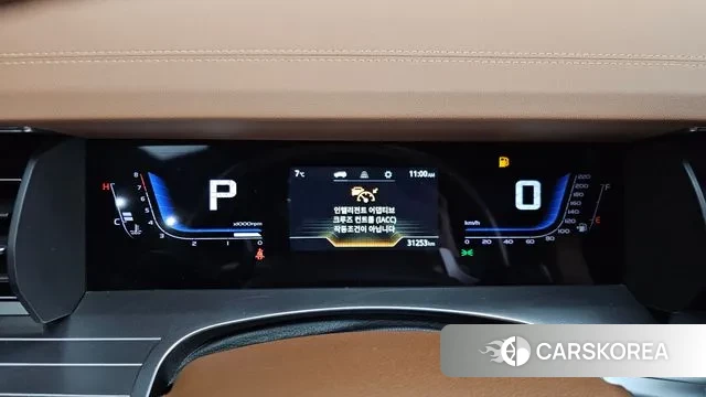 Ssangyong Torres id 3696568 из Кореи 17