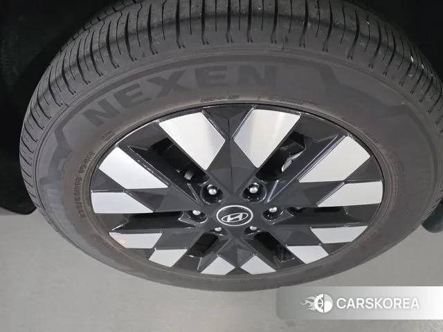 Hyundai Staria id 3382887 из Кореи 17