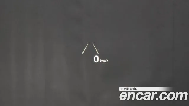 Hyundai Santa Fe TM id 2681894 из Кореи 17