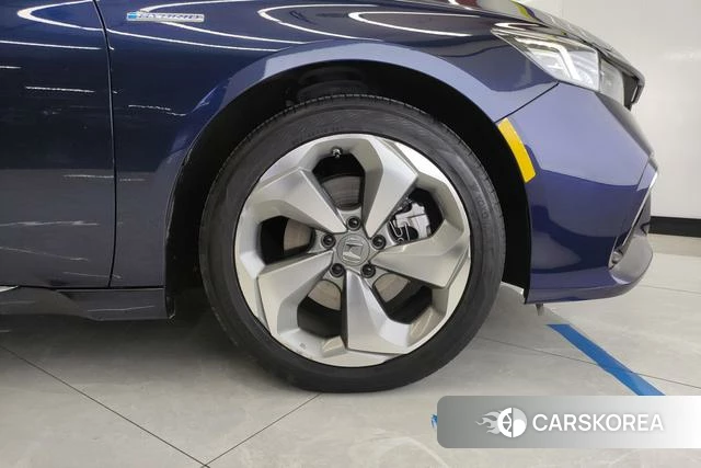 Honda Yingshipai id 4215089 из Китая 14