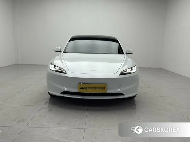 Tesla Model 3 id 3939441 из Китая 17