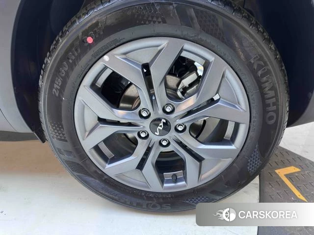 Kia Setus id 4335092 из Китая 20