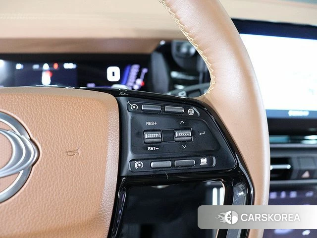 Ssangyong Torres id 4792395 из Кореи 16