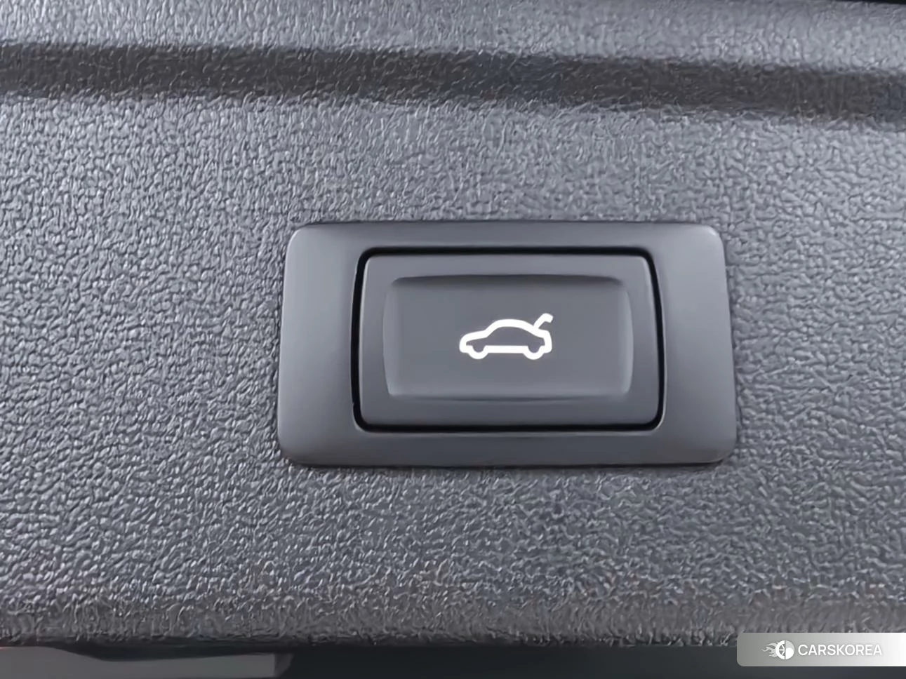 Audi A3 id 4420353 из Китая 18