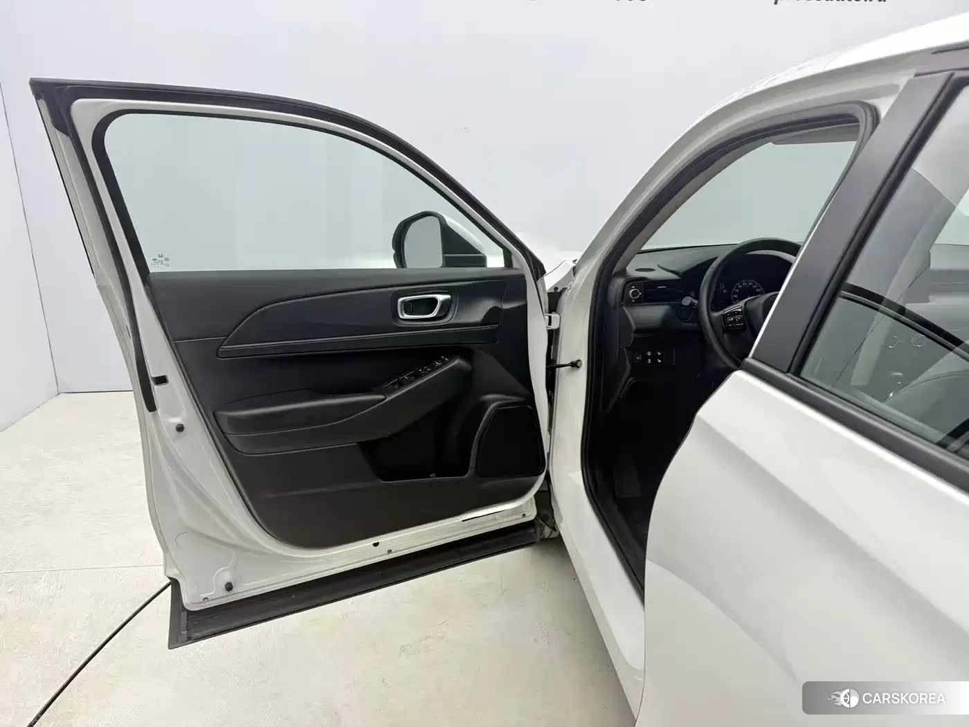 Honda XR-V id 4629525 из Китая 19