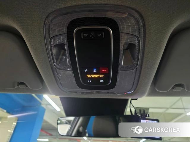 Hyundai Kona Hybrid (SX2) id 3838627 из Кореи 17