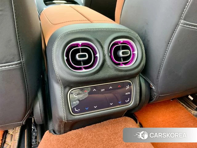 Mercedes-Benz GLC id 4300429 из Китая 29