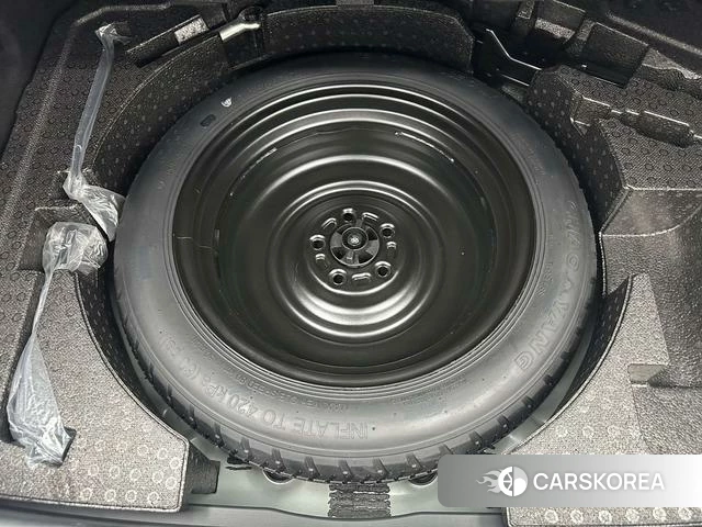 Mazda CX-30 id 4307582 из Китая 15