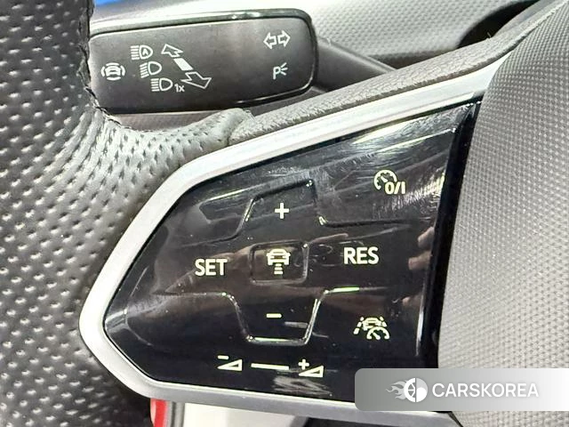 Volkswagen Lingdu id 4256034 из Китая 19