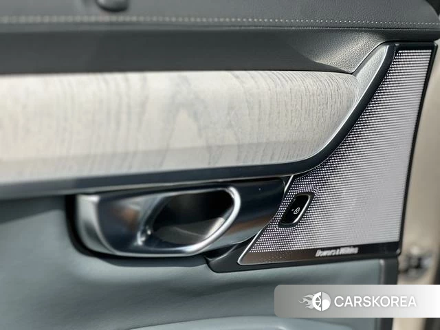 Volvo V90 id 4211274 из Китая 15