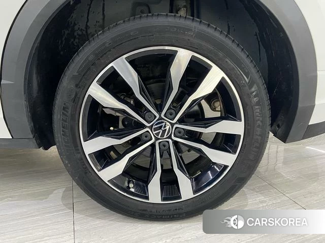 Volkswagen Exploring songs id 4365725 из Китая 22